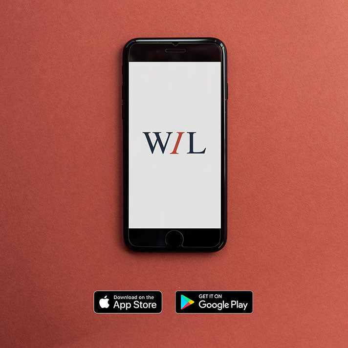 Wil App